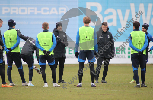 06.02.2023, TSV 1860 Muenchen, Training 

Hier nur Vorschaubilder !